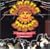 Circus Disco: 25th Anniversary