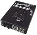 Bridging Mc (2) 10/100btx RJ45 To (1) 100bfx 1300nm Mm Sc 2km