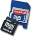 SANDISK