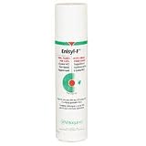 Vetoquinol Enisyl-F Oral Paste for Cats 3.4-oz