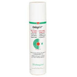 Vetoquinol Enisyl-F Oral Paste for Cats 3.4-oz