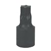 Lisle 27530 T-70 Torx Bit