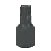 LISLE TOOLS 27530 TORX DRIVE BIT T70