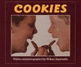 Books : Cookies