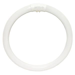 TCP 32078 - 3203231K Light Bulb