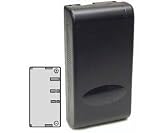 RCA BB-060, BB-120; <em><font color=