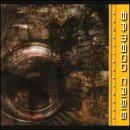 Bamboo Crisis -  Konspirosphere