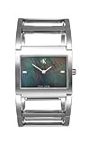 Calvin Klein Women's Dress XL watch #K0428183
