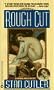 Rough Cut (A Goodman-Bradley Mystery)