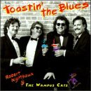 CD-Charts  Search : Toasting the Blues