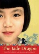 The Jade Dragon The Jade Dragon