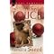 My 2007 Reads (3)