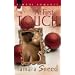 At First Touch (Kimani Romance)