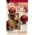 At First Touch (Kimani Romance)