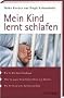 Mein Kind lernt schlafen
