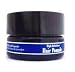 Jack Black High Definition Hair Pomade 2 oz