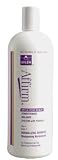 Avlon - Affirm Dry & Itchy Scalp Normalizing Shampoo 32 oz.