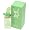 Vent Vert by Pierre Balmain for Women 1.7 oz Eau De Toilette Spray