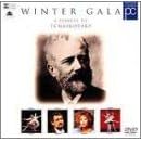 �`���C�R�t�X�L�[�E�K���E�R���T�[�g [DVD]