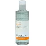 Murad Essential-C Toner - 6 oz