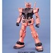 MG 1/100 RX-78/C.A �L���X�o����p �K���_�� (�@����m�K���_��)