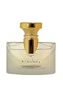 Bvlgari FOR WOMEN by Bvlgari - 0.84 oz EDP Spray