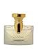 �u���K�� �I�[�f�p���t�@���X�v���[ 30ml   P15
