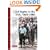 Heinemann Advanced History: Civil Rights in the USA 1863-1980