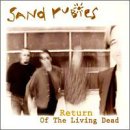 Return of the Living Dead by Sand Rubies