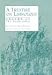 Book A Treatise on Limnology, The Zoobenthos (Hutchinson, George Evelyn//Treatise on Limnology)