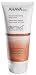 Ahava Ahava Dermud Body Cream 200 ml cream