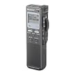 Sony ICD-BM1 16MB Memory Stick Digital Dictation Machine