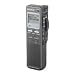 Sony ICD-BM1 16MB Memory Stick Digital Dictation Machine
