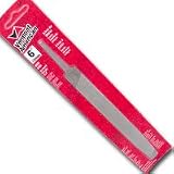 Vermont American (VER60118) 10 in. General Purpose Single Cut Mill File (Flat)