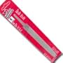Vermont American (VER60118) 10 in. General Purpose Single Cut Mill File (Flat)