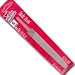 Vermont American (VER60118) 10 in. General Purpose Single Cut Mill File (Flat)