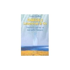 Omega 3, Lebertran & Co. Nat�rlich fit und vital mit essenziellen Fetts�uren