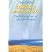 Omega 3, Lebertran & Co. Nat�rlich fit und vital mit essenziellen Fetts�uren
