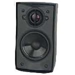MICRO120X Satellite Speaker