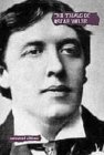 The Trials of Oscar Wilde: Transcript Excerpts from the Trials at the Old Bailey, London, During April and May 1895 (Uncovered Editions)