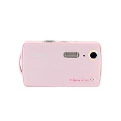 DT2153 Smart-shot Digital Movie Imager (Pink)