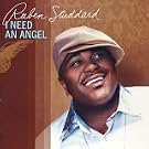 I NEED AN ANGEL