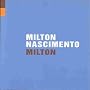 Milton