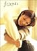 深田恭子「friends」写真集