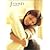 深田恭子「friends」写真集