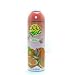 Ecco Bella Botanicals Ecco Mist Air Freshener, Citrus 8 Oz Image