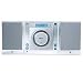 Memorex MX4137 - Micro system - radio / CD