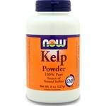 Kelp Powder 8 oz