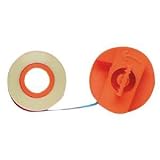 Brother Model 3015 Lift-Off Tapes, Pack Of 6