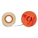 Brother Model 3015 Lift-Off Tapes, Pack Of 6